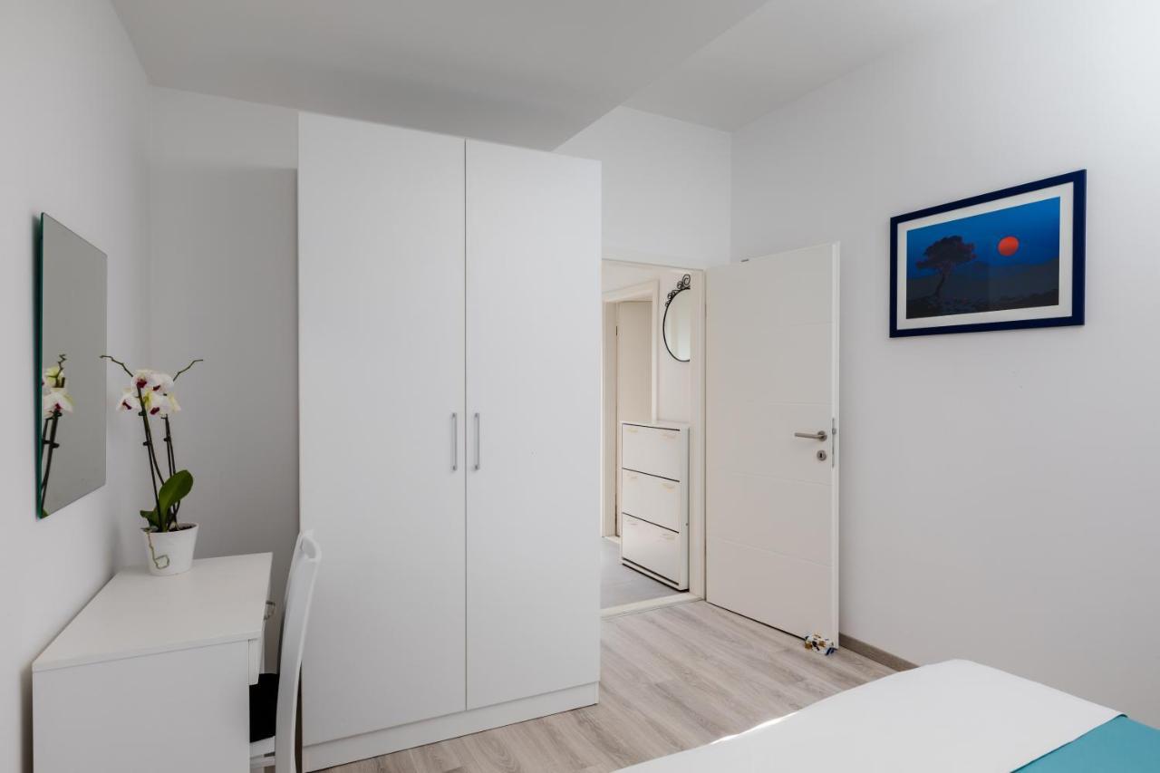 Apartments Katarina Dubrovnik Kültér fotó